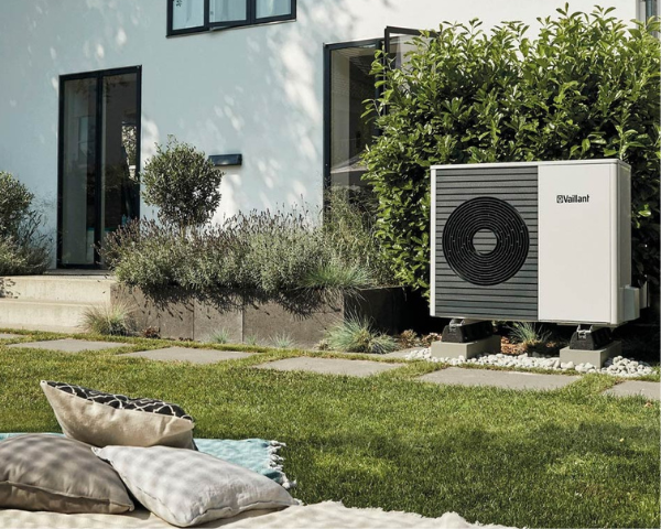 Air-Source-Heat-Pumps-1