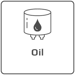 Oil